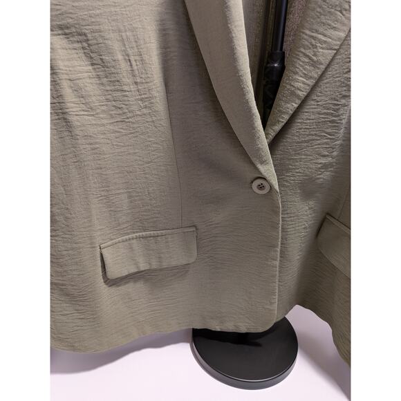 Nycc Jacket - Picture 5 of 8